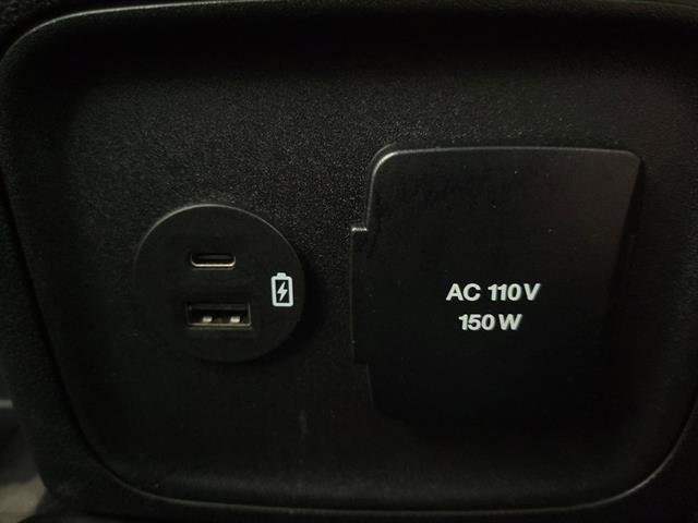 Certified 2022 Ford Bronco Sport Outer Banks w/ Tech Package image 15