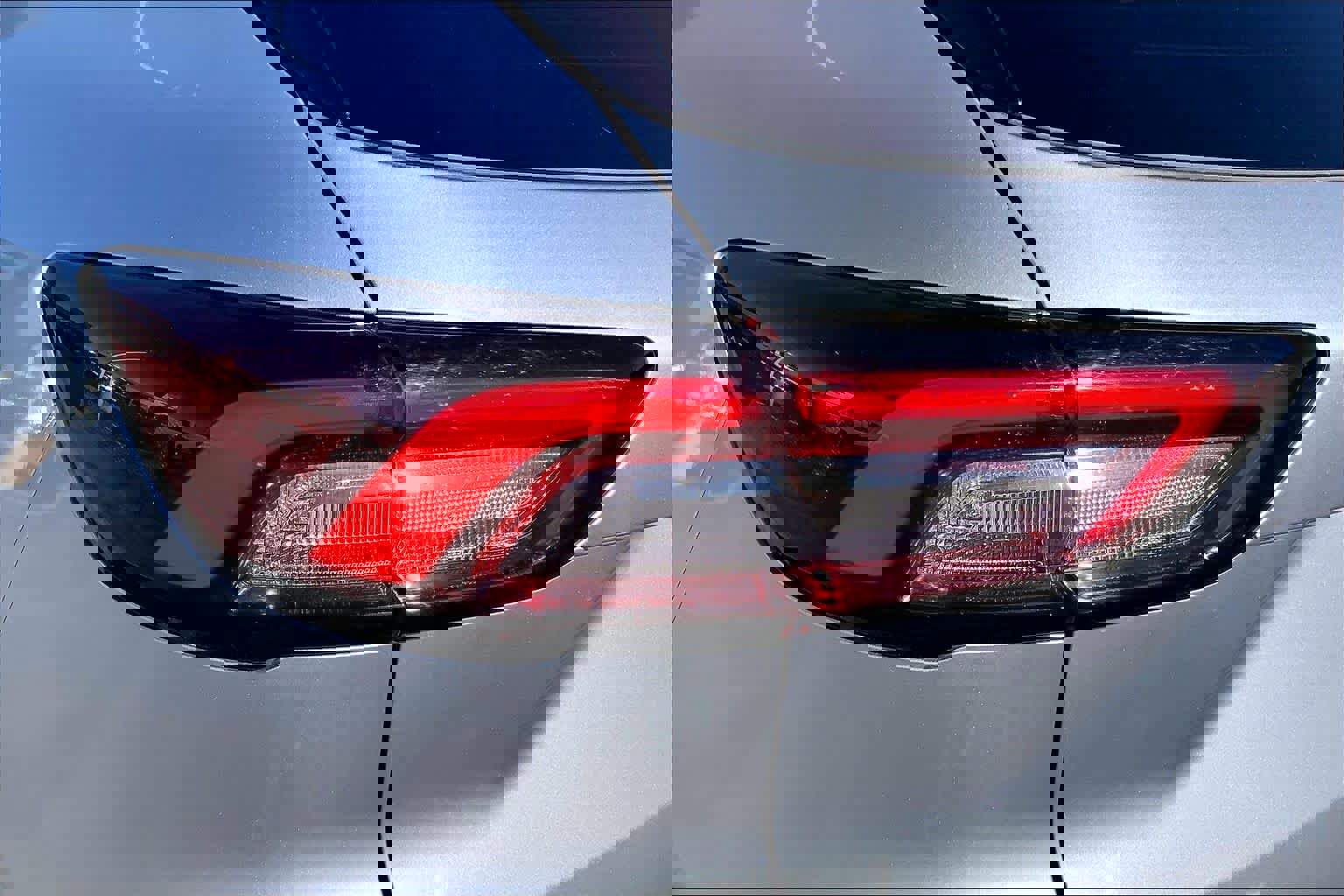 Certified 2024 Ford Escape Active image 25