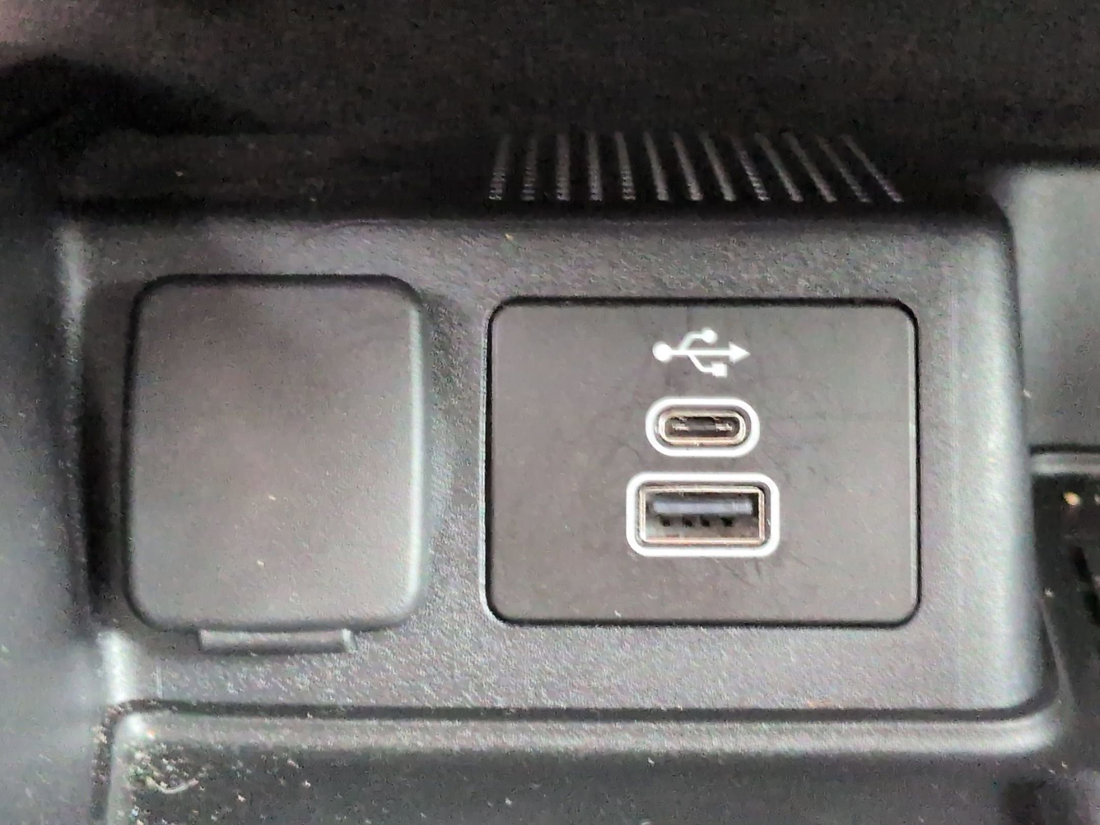 Certified 2025 Ford Bronco Sport Badlands image 27