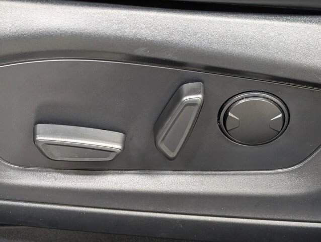 Certified 2026 Ford Explorer ST-Line AWD/4WD image 11