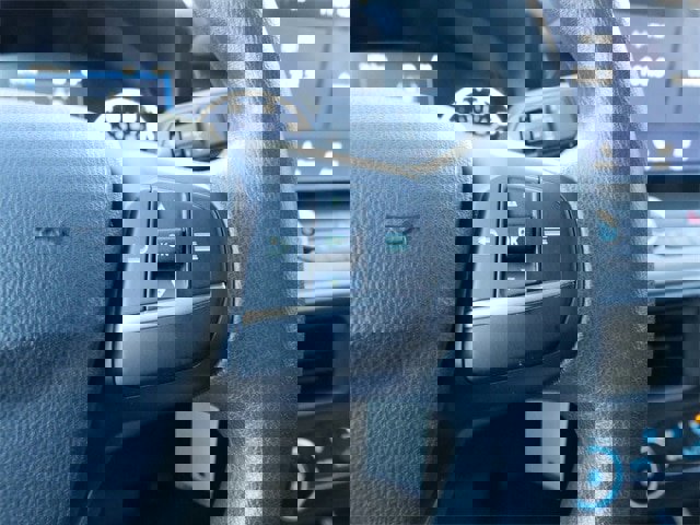 Certified 2022 Ford Maverick XL w/ Equipment Group 100A Standard image 20