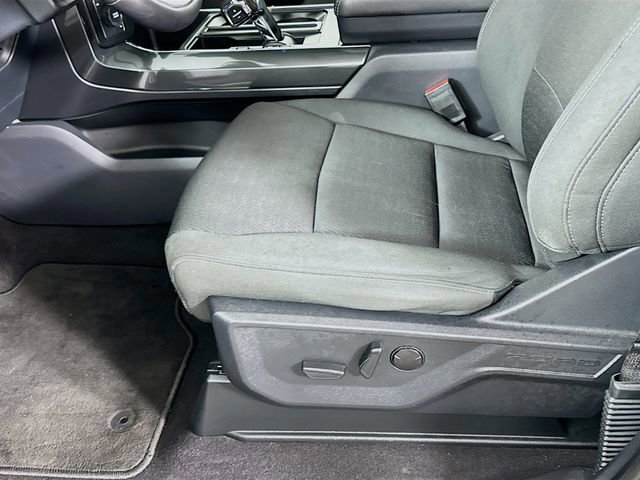 Certified 2023 Ford F150 XLT w/ Equipment Group 302A High image 26