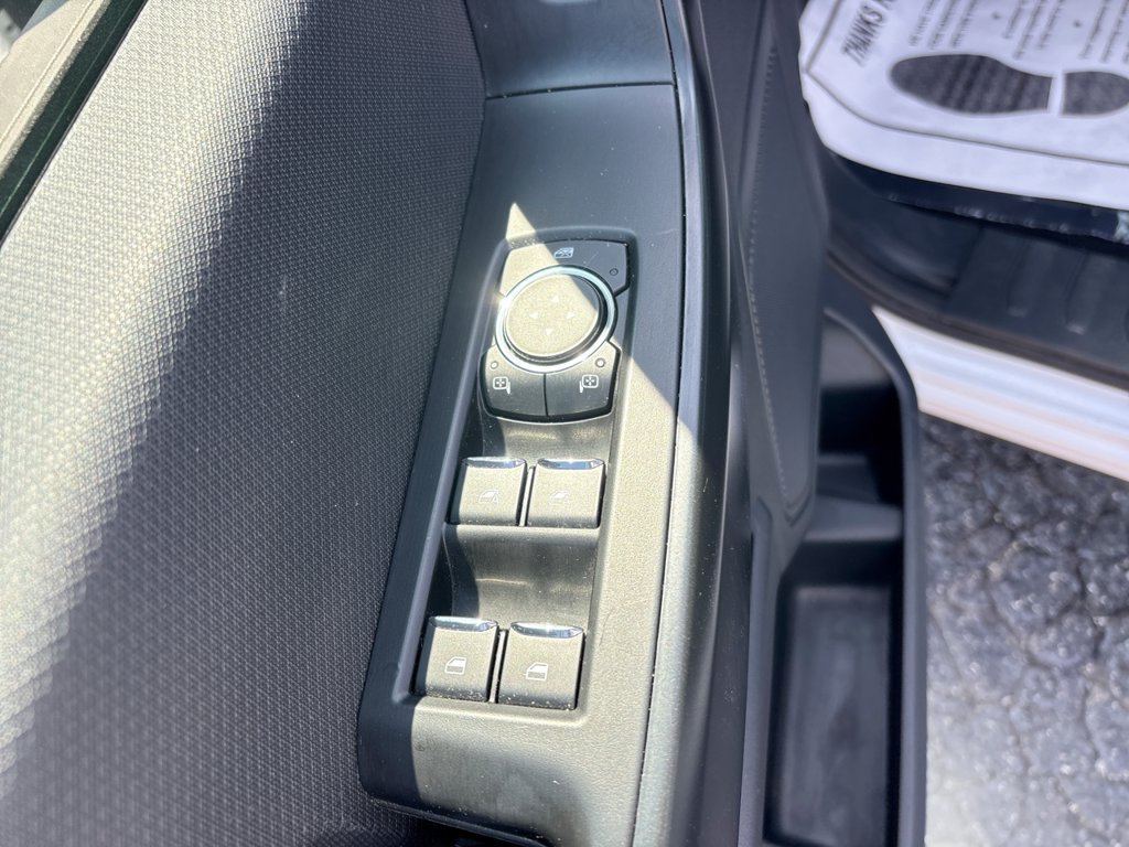 Certified 2024 Ford F150 STX AWD/4WD image 27
