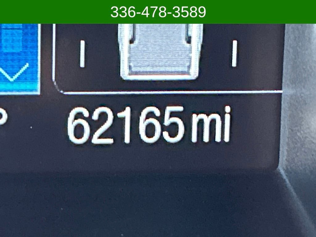 Certified 2019 Ford Ranger XLT w/ Trailer Tow Package image 16