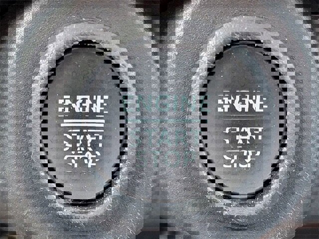 Certified 2022 Ford Maverick Lariat w/ Lariat Luxury Package image 5