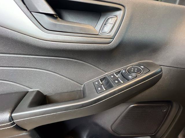 Certified 2024 Ford Escape Active AWD/4WD image 25