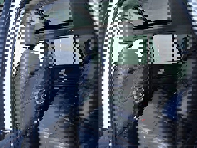 Certified 2025 Ford Expedition Max Active image 14