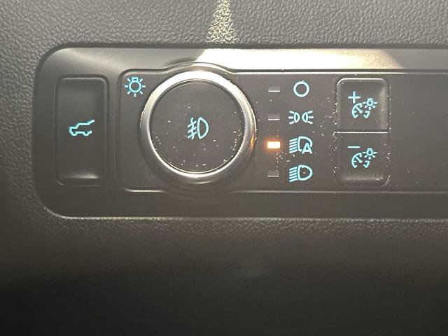 Certified 2023 Ford Bronco Sport Big Bend w/ Convenience Package image 16