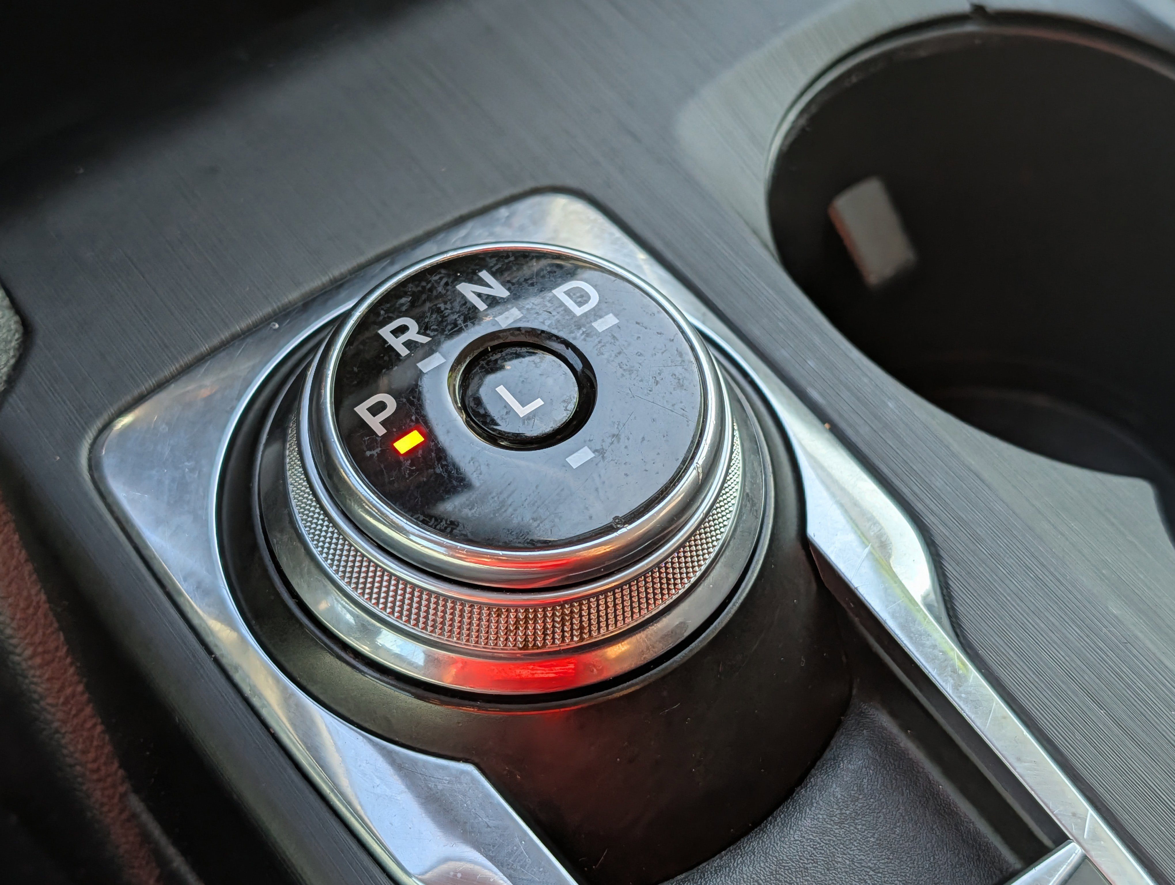 Certified 2021 Ford Escape SE image 30