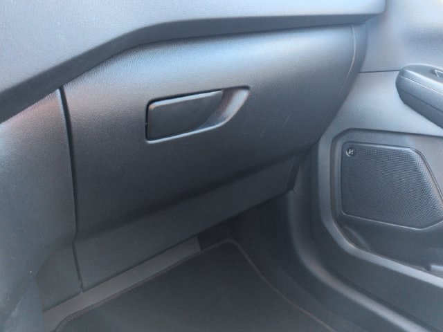 Certified 2023 Ford Escape ST-Line Select AWD/4WD image 45