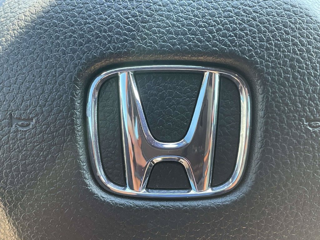 Used 2025 Honda Accord Sport image 29