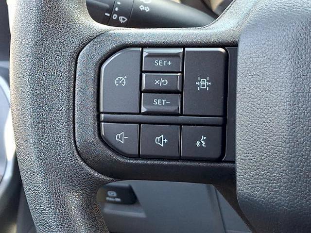 Certified 2022 Ford F150 XLT w/ XTR Package AWD/4WD image 21