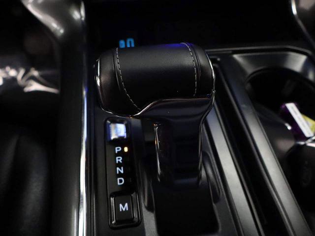 Certified 2023 Ford F150 Lariat AWD/4WD image 39