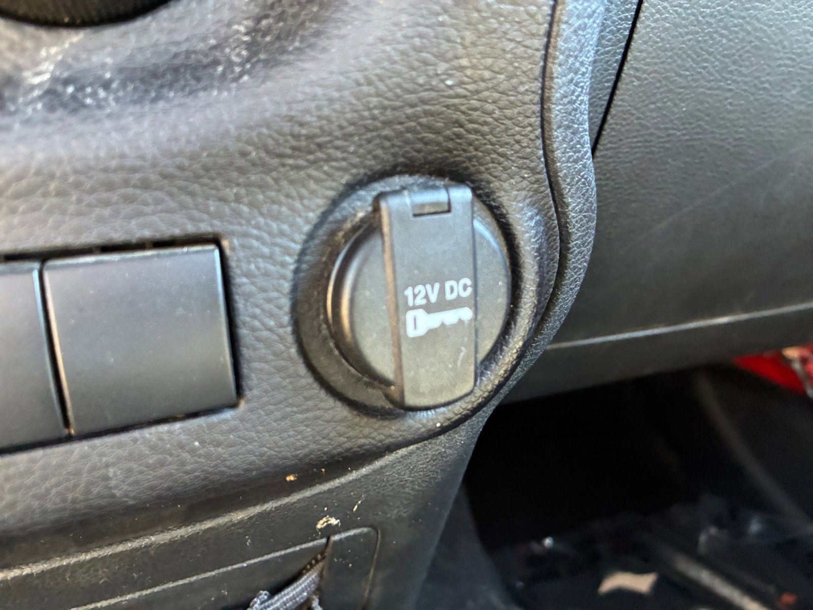 Used 2017 Jeep Wrangler Unlimited Sport w/ Quick Order Package 24S image 27