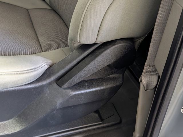 Certified 2019 Ford F150 XL w/ Equipment Group 101A Mid image 17