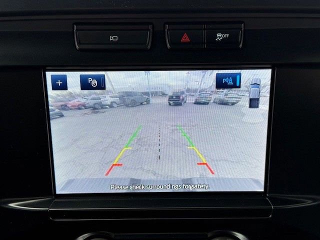 Certified 2023 Ford F150 XL w/ STX Appearance Package image 36