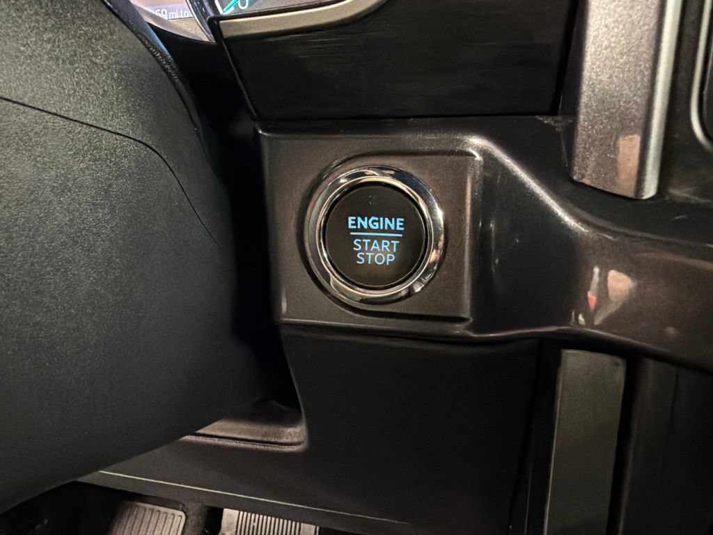 Certified 2023 Ford F150 XLT AWD/4WD image 18