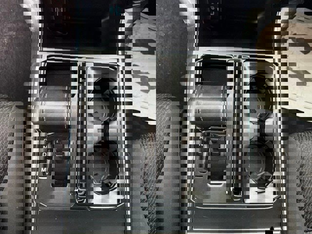 Certified 2023 Ford F150 XLT w/ Equipment Group 302A High image 21