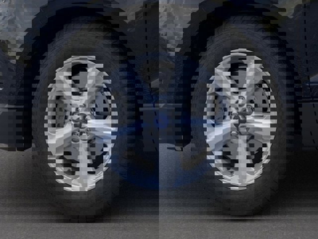 Certified 2024 Ford Edge SE image 19