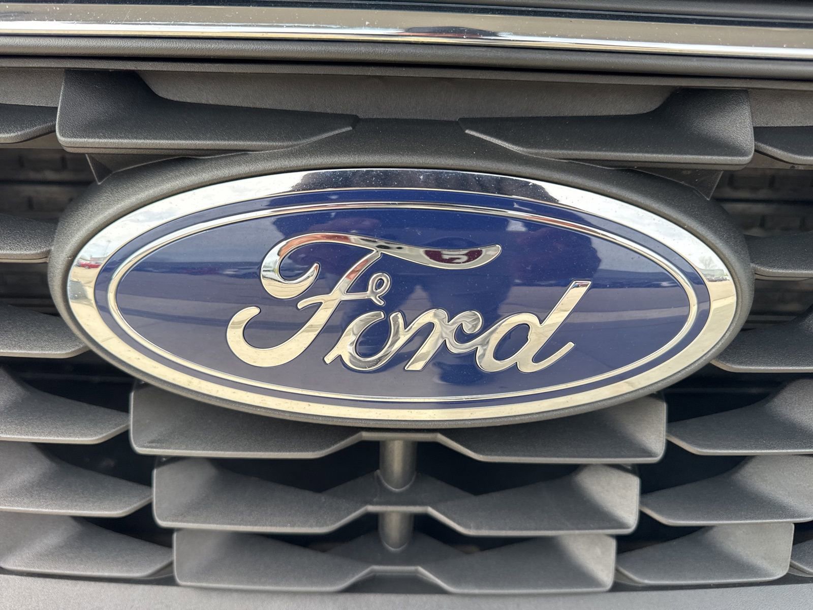 Certified 2024 Ford Escape Active w/ Tech Pack #1 AWD/4WD image 14