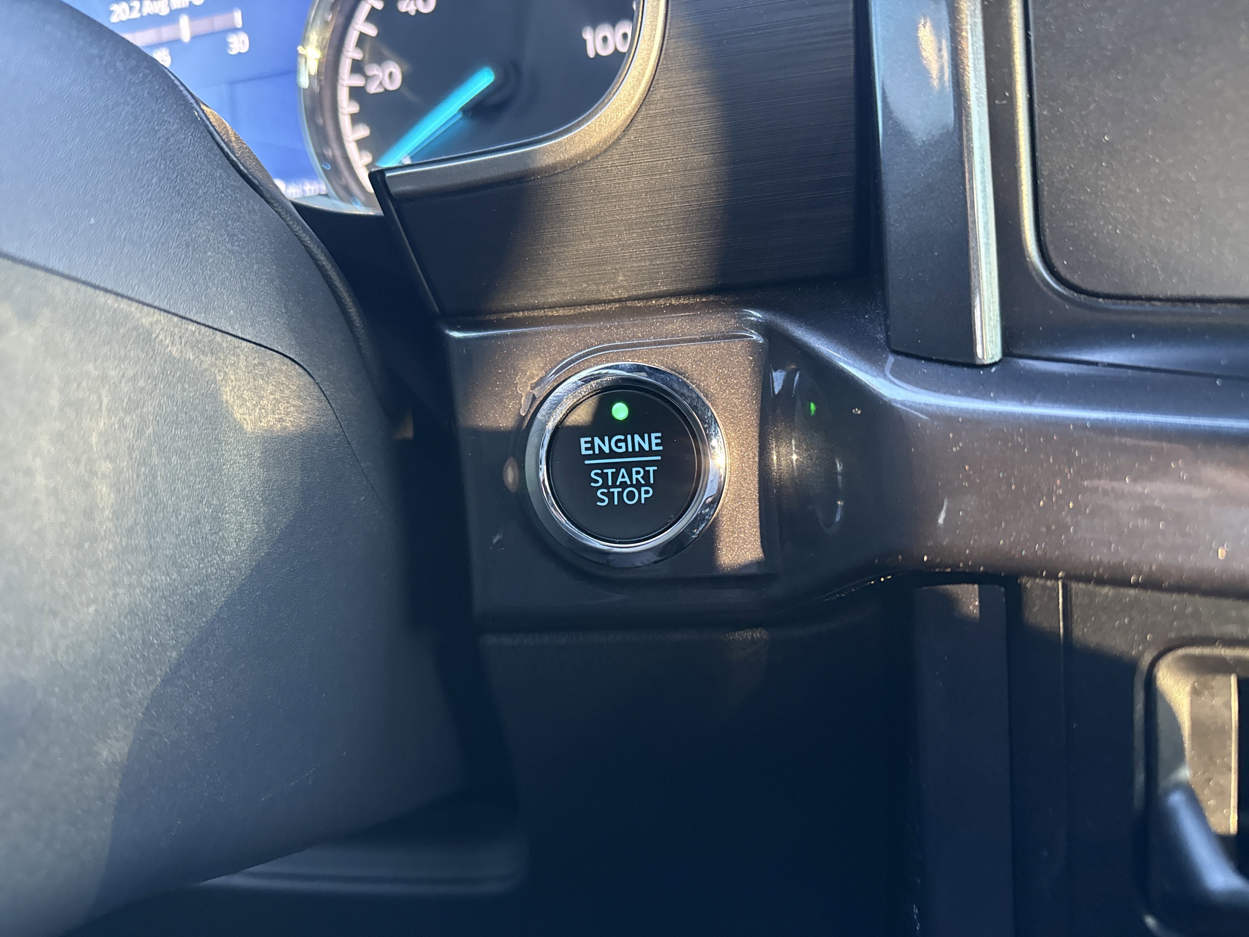 Certified 2023 Ford F150 XLT w/ Equipment Group 302A High image 26