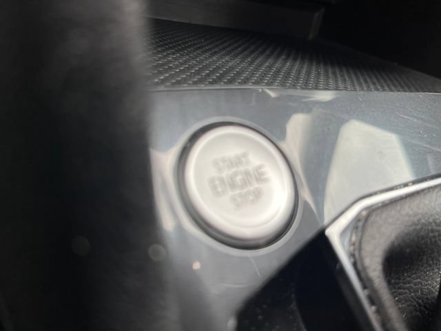 Used 2023 Volkswagen Tiguan S FWD image 37