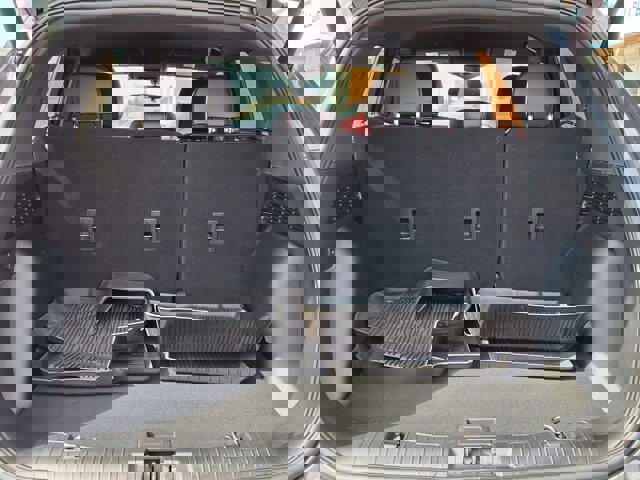 Certified 2023 Ford Escape ST-Line w/ Tech Pack #1 image 22