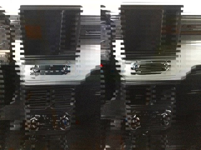 Certified 2024 Ford Maverick Lariat image 24