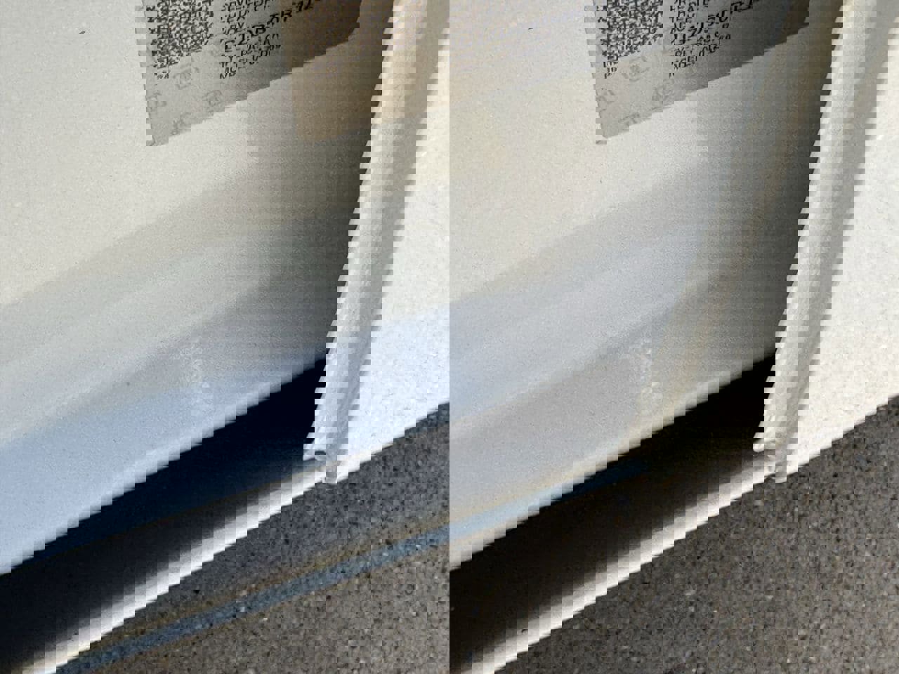 Used 2024 Chevrolet Malibu LT image 28