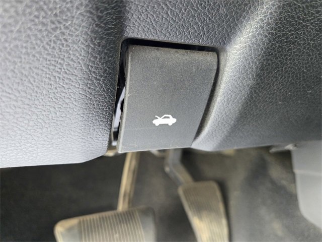 Used 2024 RAM 2500 Big Horn image 20