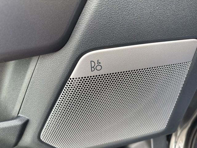 Certified 2025 Ford F350 Lariat w/ Chrome Package image 14