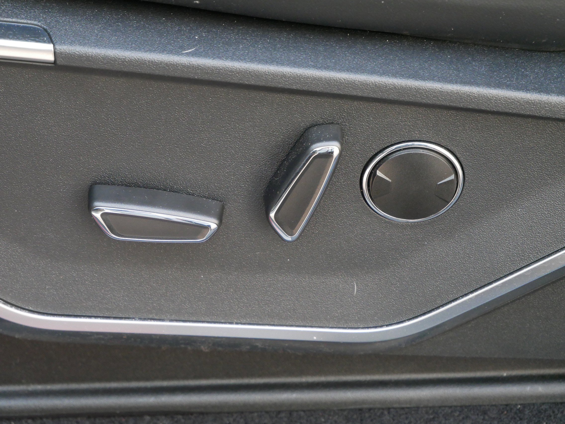 Certified 2024 Ford F150 Raptor image 20