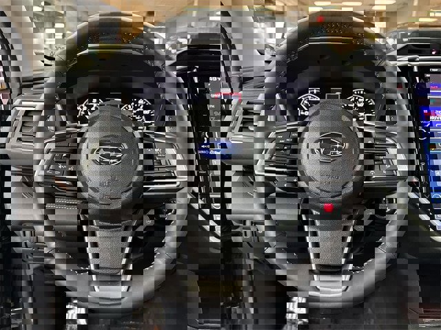 Used 2024 Subaru Ascent Touring image 6