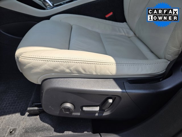 Used 2024 Volvo XC40 B5 Ultimate w/ Protection Package Premier AWD/4WD image 21