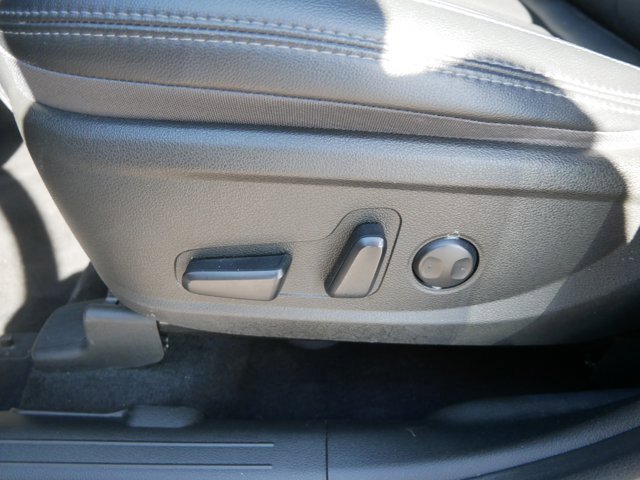 Used 2023 Hyundai Santa Fe SEL AWD/4WD image 14