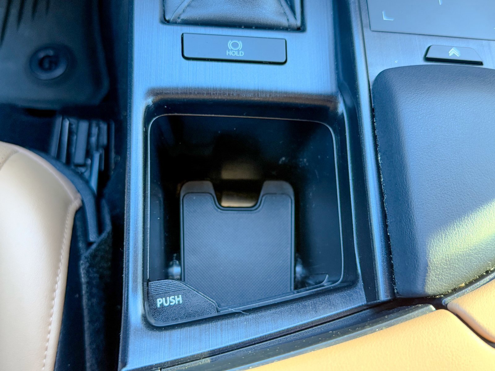 Used 2022 Lexus ES 350 image 30