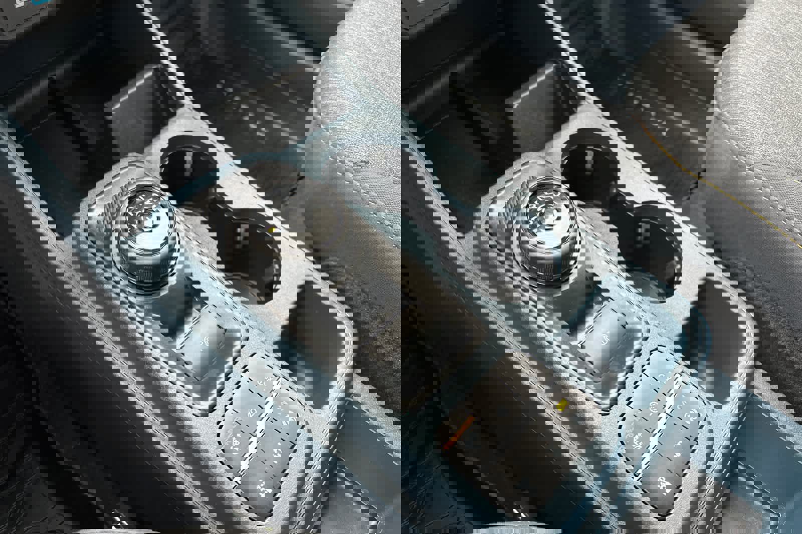 Certified 2024 Ford Maverick Tremor w/ Tremor Off-Road Package image 20