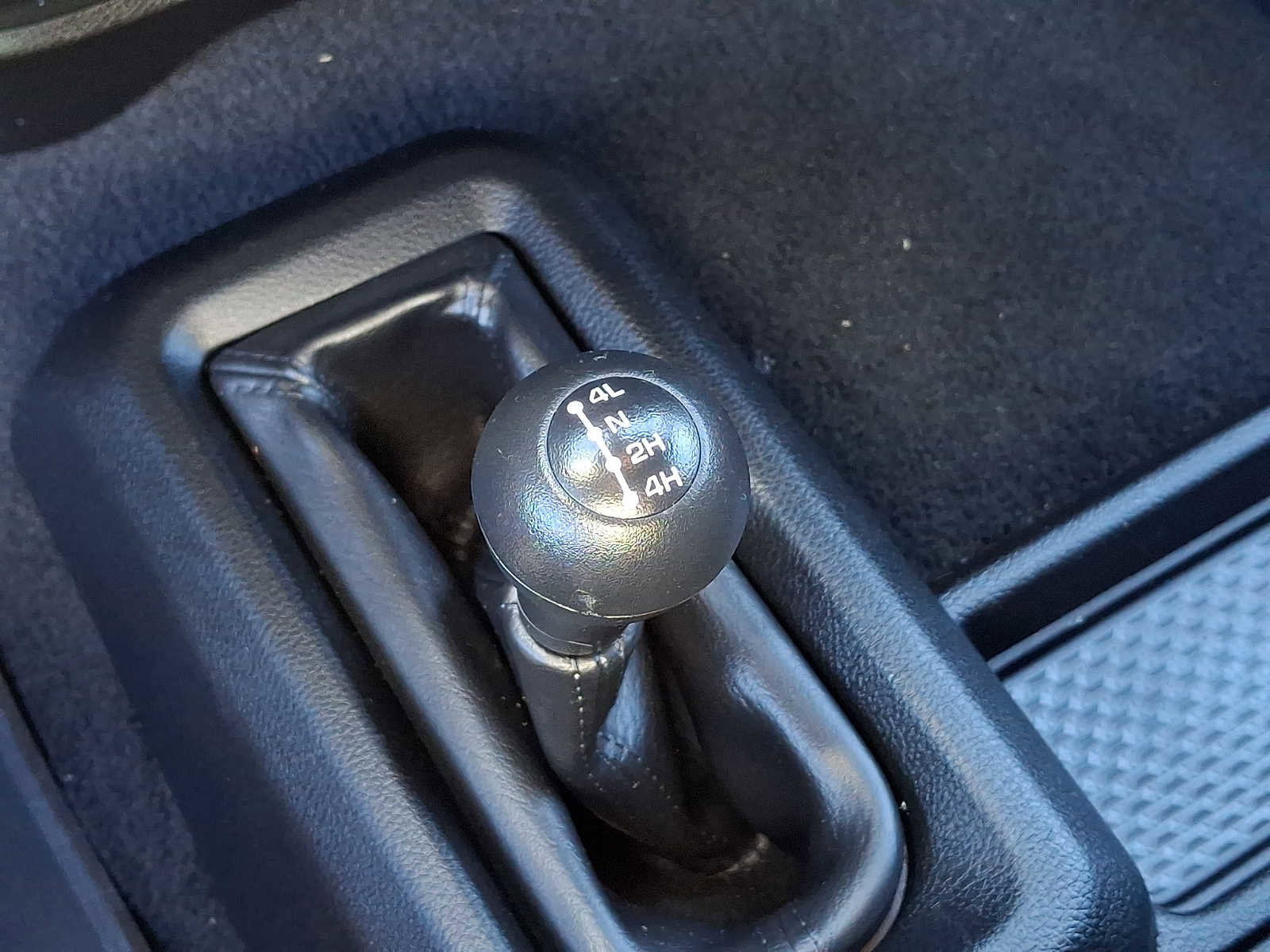 Used 2022 RAM 3500 Tradesman w/ Towing Technology Group image 24