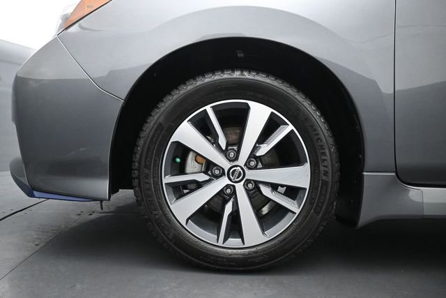 Used 2022 Nissan Leaf S Plus FWD image 31