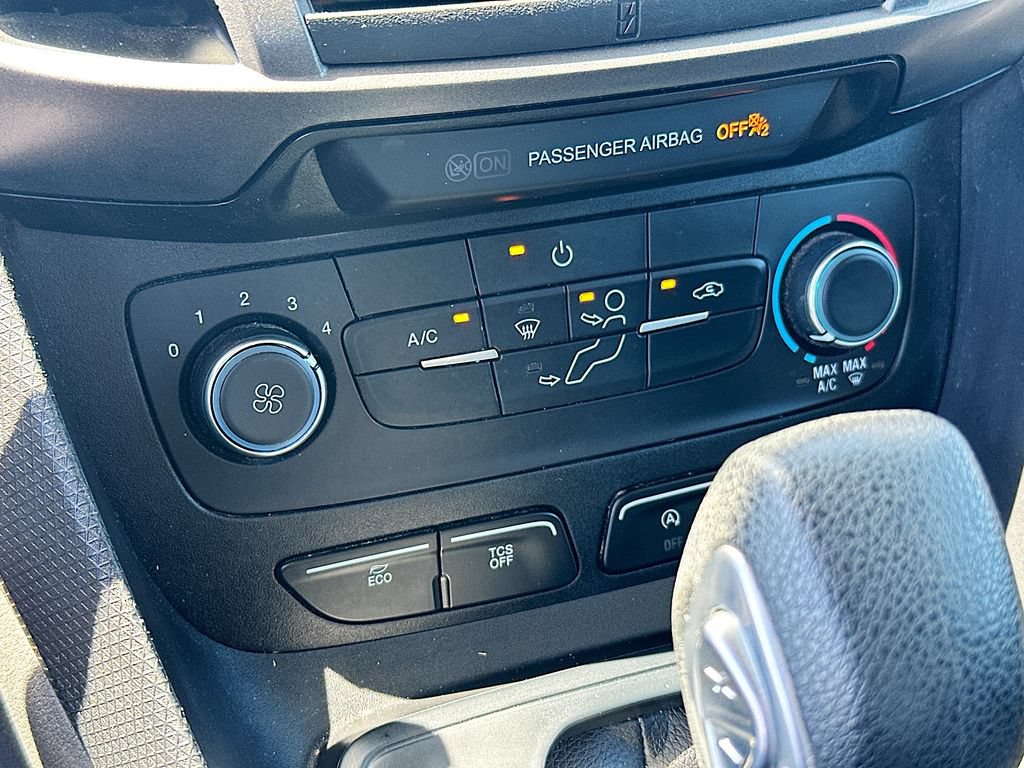 Certified 2019 Ford Transit Connect XL FWD image 14