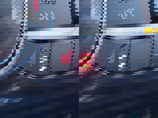 Certified 2022 Ford Escape SE w/ Convenience Package image 7