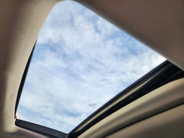 Used 2020 Honda Pilot EX-L image 24