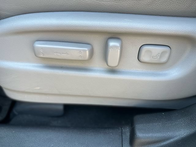 Used 2021 Honda Pilot EX-L image 13
