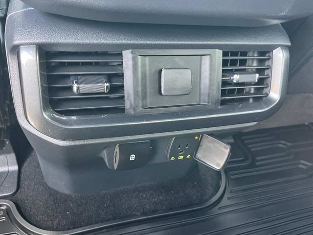 Certified 2023 Ford F150 XLT w/ Equipment Group 302A High AWD/4WD image 21