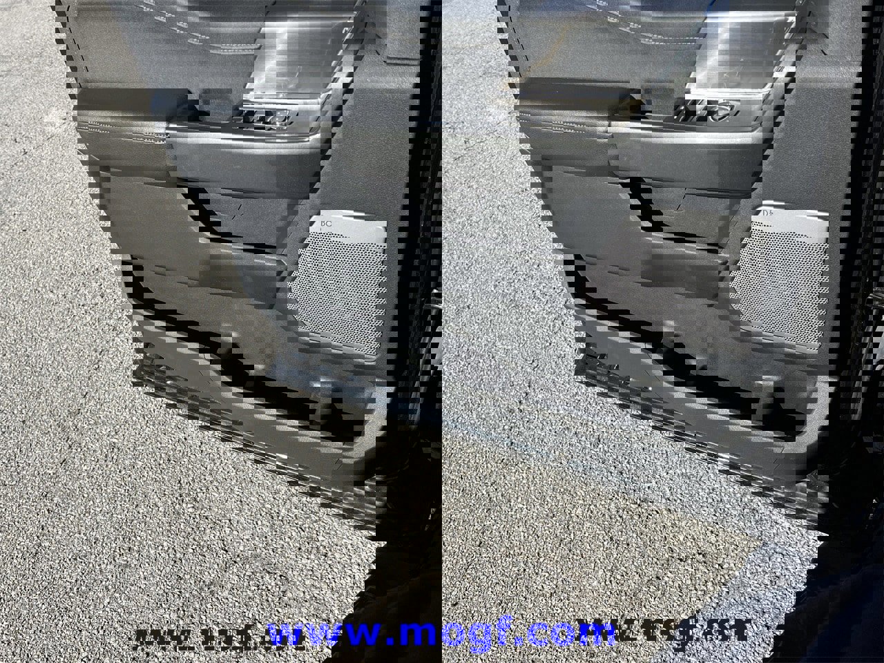 Certified 2023 Ford F150 Lariat w/ Equipment Group 502A High image 27