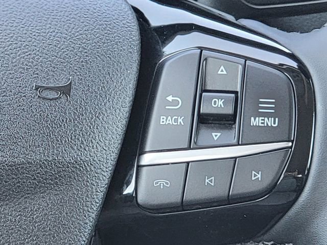 Certified 2023 Ford Escape Active w/ Tech Pack #2 AWD/4WD image 34