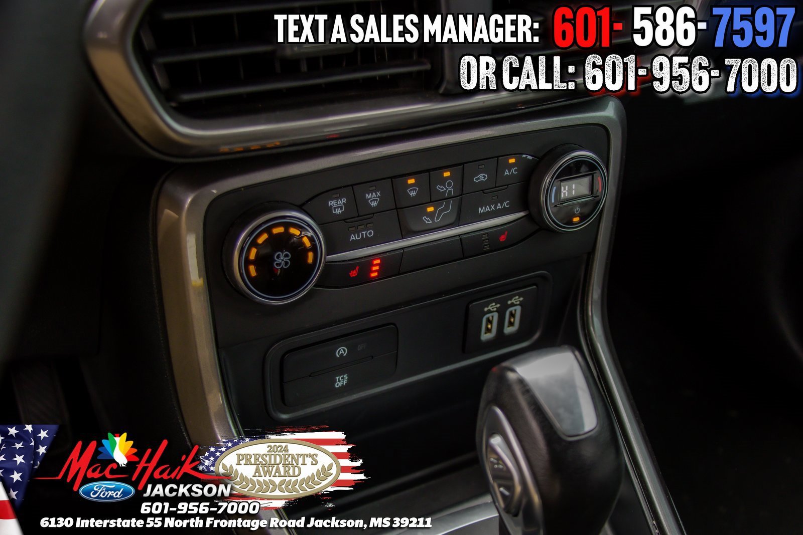 Certified 2021 Ford EcoSport SE image 15