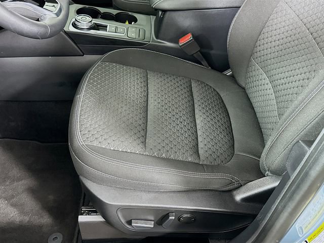 Certified 2023 Ford Escape Active image 26