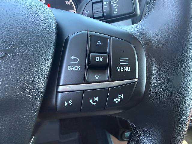 Certified 2024 Ford Maverick Lariat w/ FX4 Off-Road Package AWD/4WD image 20