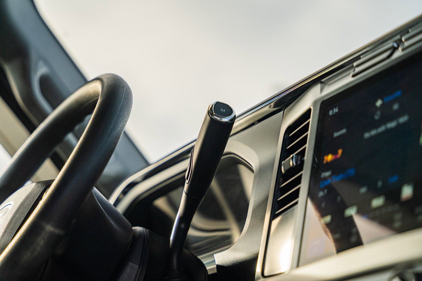 Certified 2023 Ford F250 XLT w/ XLT Premium Package image 34